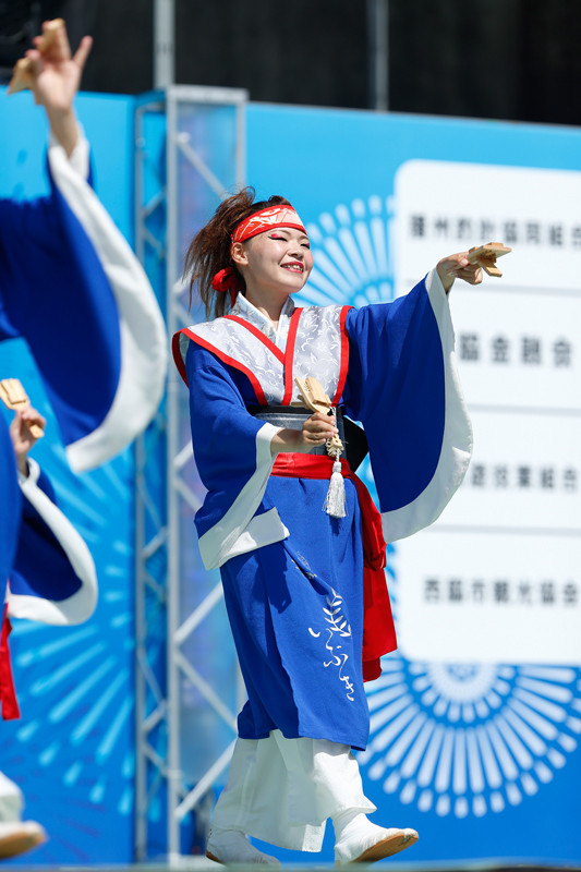 f:id:PageTAKA:20170828101246j:plain