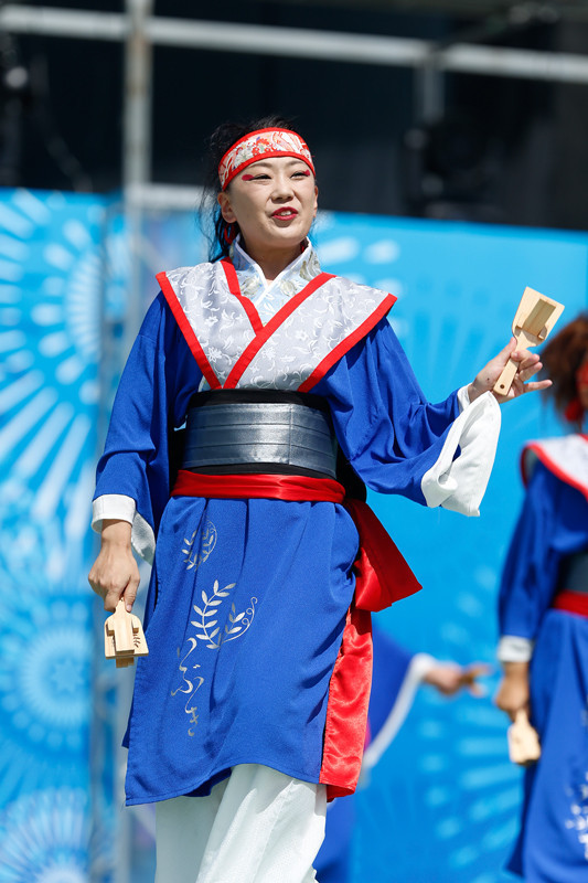 f:id:PageTAKA:20170828101250j:plain