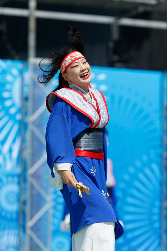 f:id:PageTAKA:20170828101255j:plain