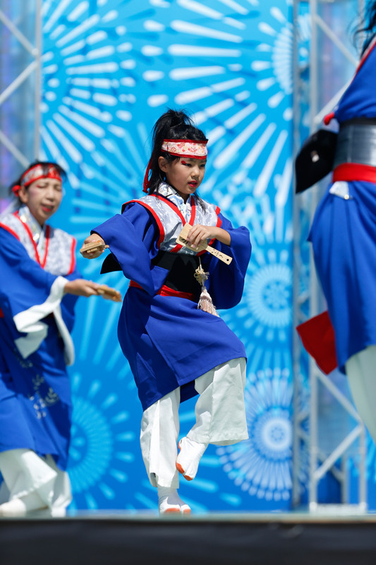 f:id:PageTAKA:20170828101301j:plain