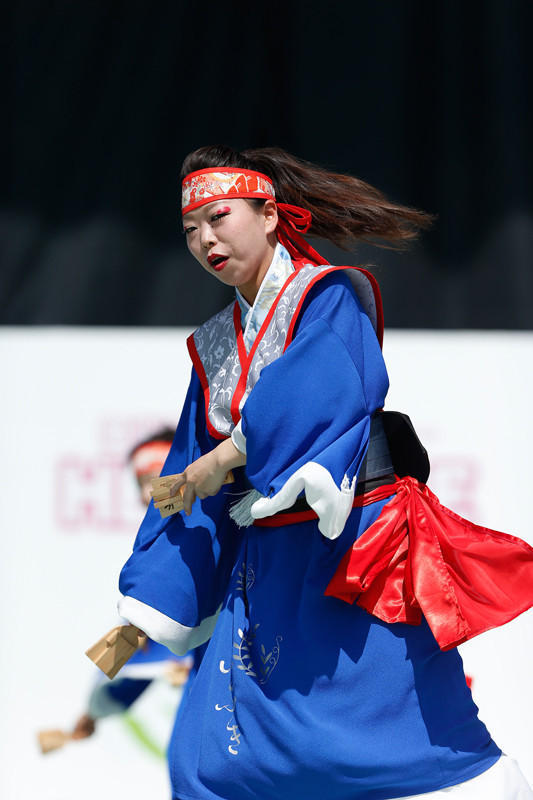 f:id:PageTAKA:20170828101304j:plain