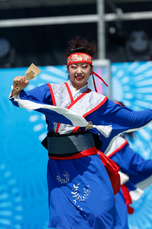 f:id:PageTAKA:20170828101308j:plain