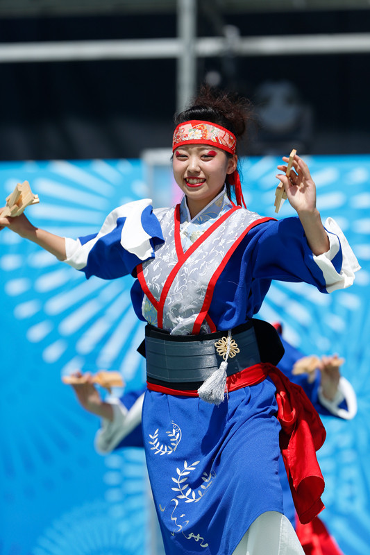 f:id:PageTAKA:20170828101312j:plain