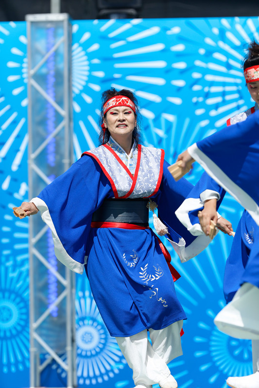 f:id:PageTAKA:20170828101321j:plain