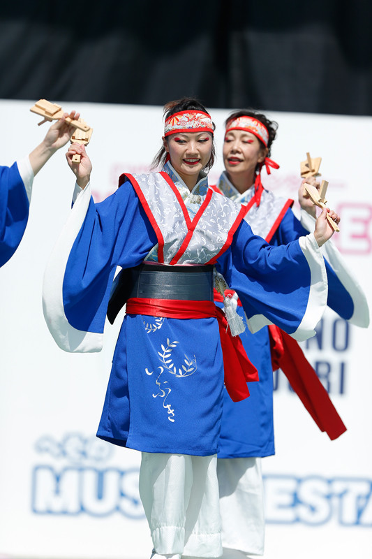 f:id:PageTAKA:20170828101325j:plain