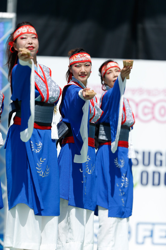 f:id:PageTAKA:20170828101329j:plain