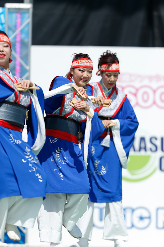 f:id:PageTAKA:20170828101333j:plain