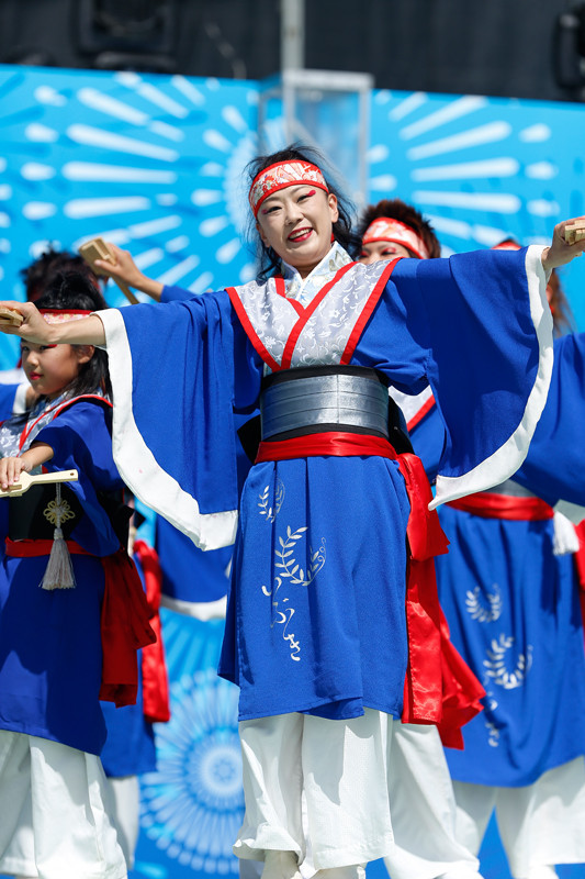 f:id:PageTAKA:20170828101336j:plain