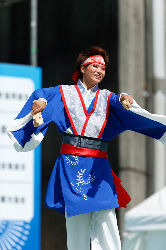 f:id:PageTAKA:20170828101341j:plain