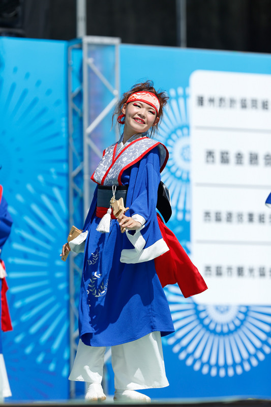 f:id:PageTAKA:20170828101349j:plain