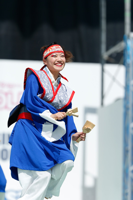 f:id:PageTAKA:20170828101352j:plain