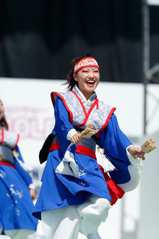 f:id:PageTAKA:20170828101356j:plain