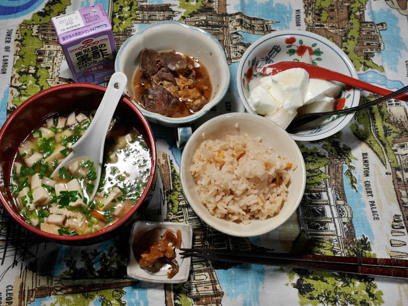 f:id:PageTAKA:20170905093551j:plain