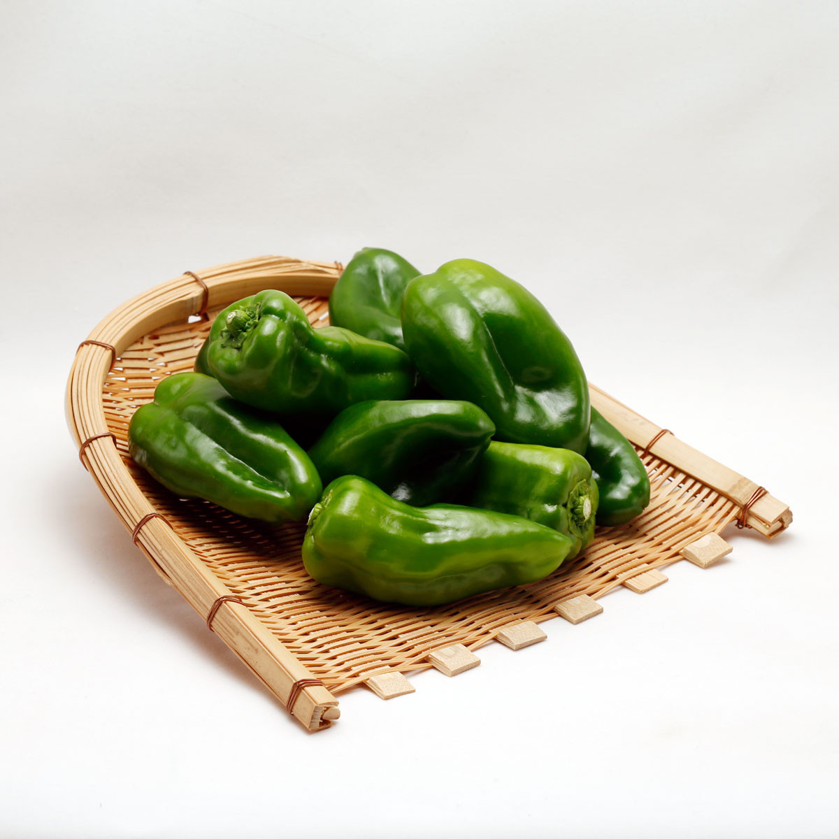 f:id:PageTAKA:20170924102043j:plain