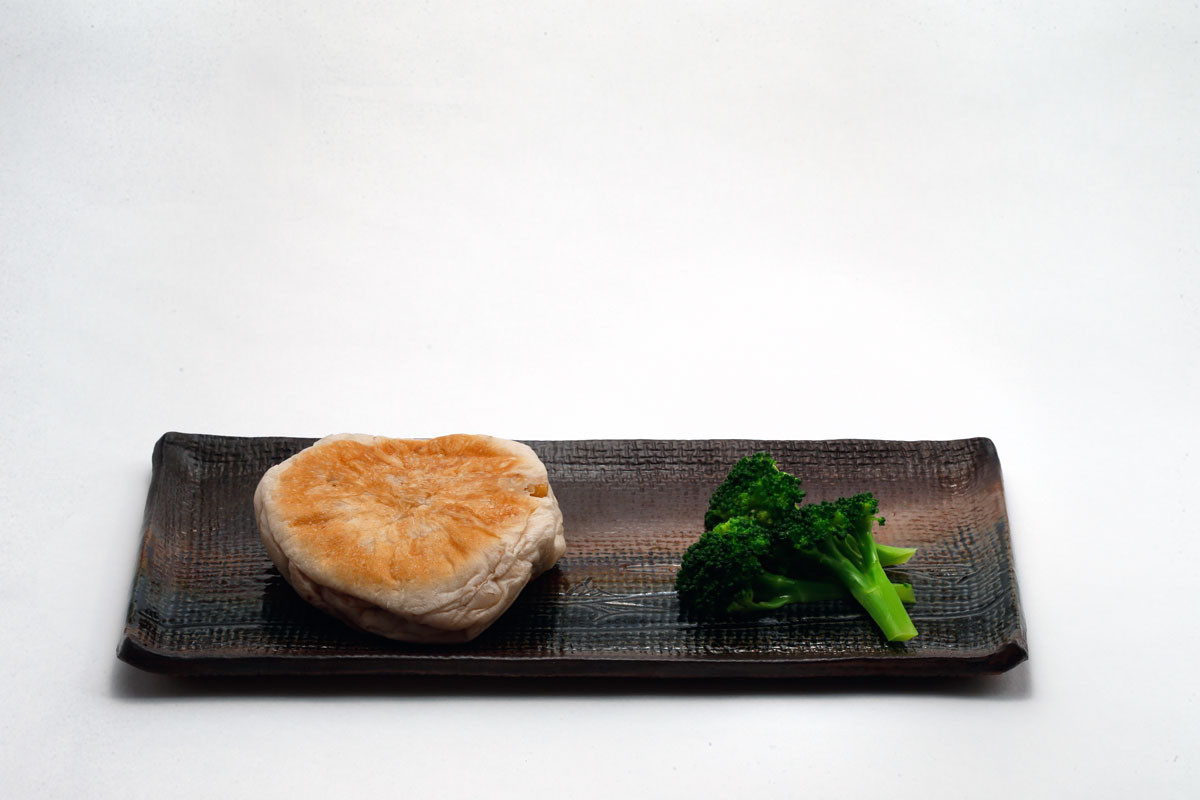 f:id:PageTAKA:20170927081151j:plain