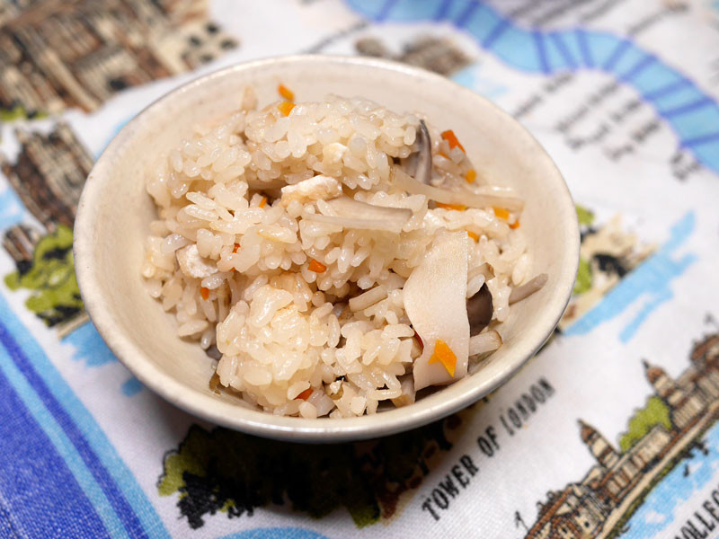 f:id:PageTAKA:20171121084432j:plain