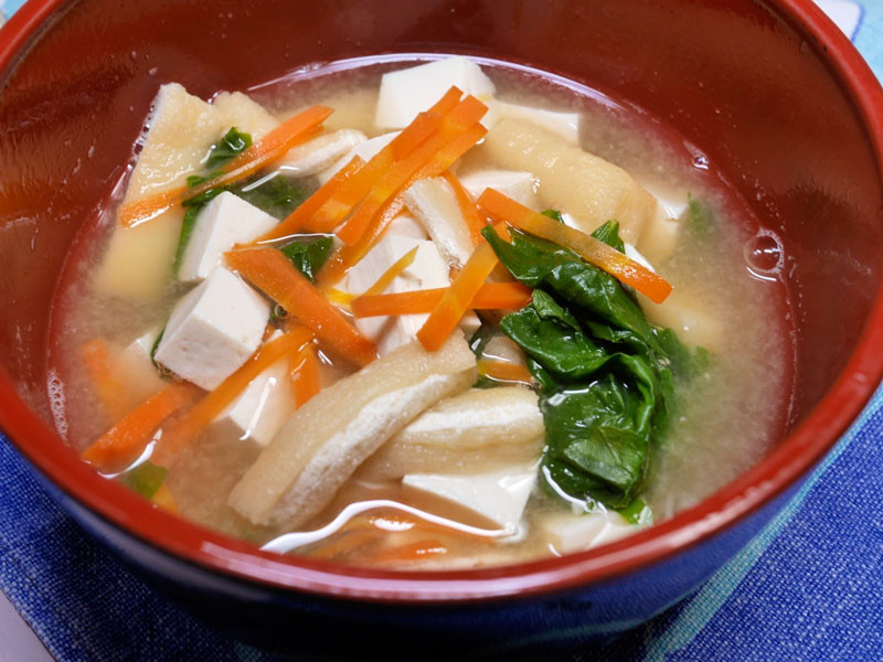 f:id:PageTAKA:20171121084645j:plain