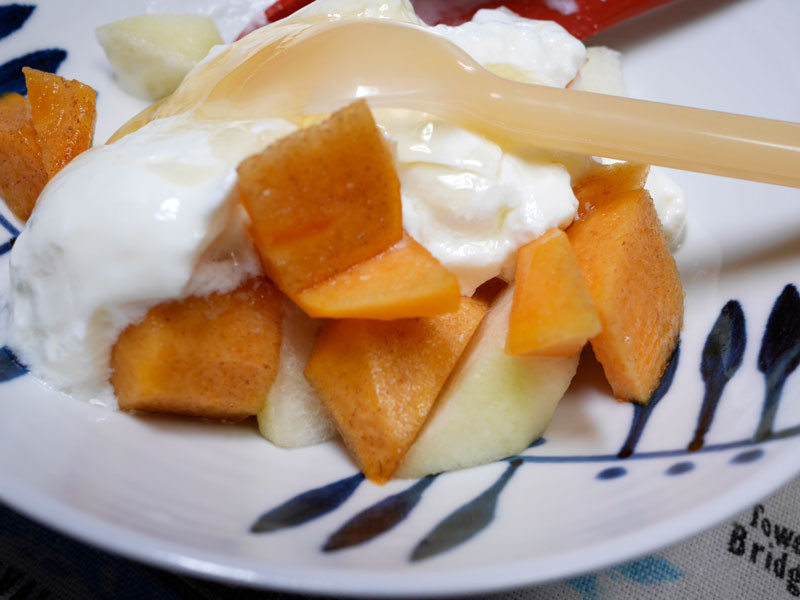 f:id:PageTAKA:20171121085156j:plain