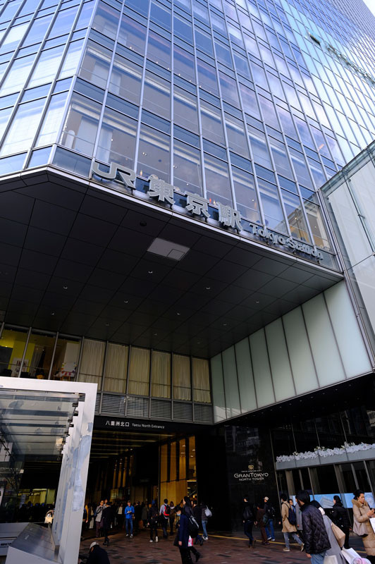 f:id:PageTAKA:20171126214251j:plain