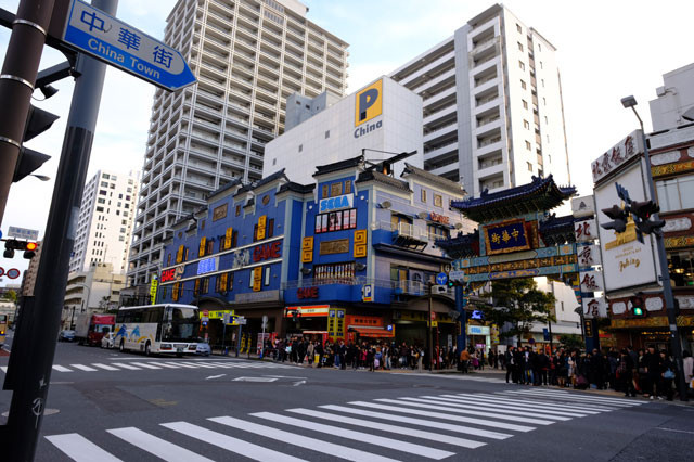 f:id:PageTAKA:20171128103411j:plain