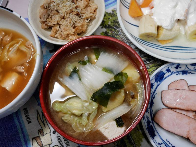 f:id:PageTAKA:20171222083121j:plain