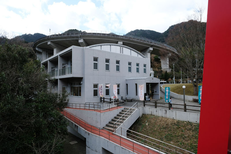 f:id:PageTAKA:20180123173720j:plain