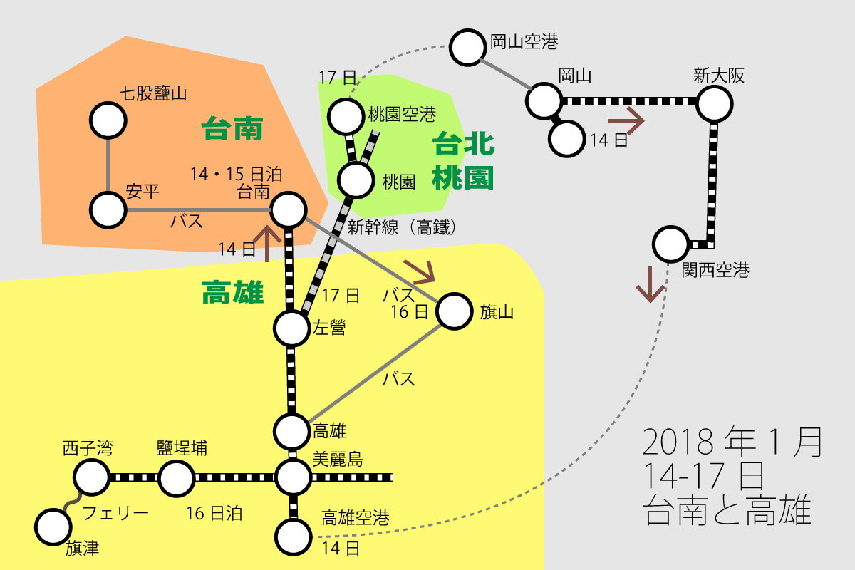 f:id:PageTAKA:20180129113353g:plain