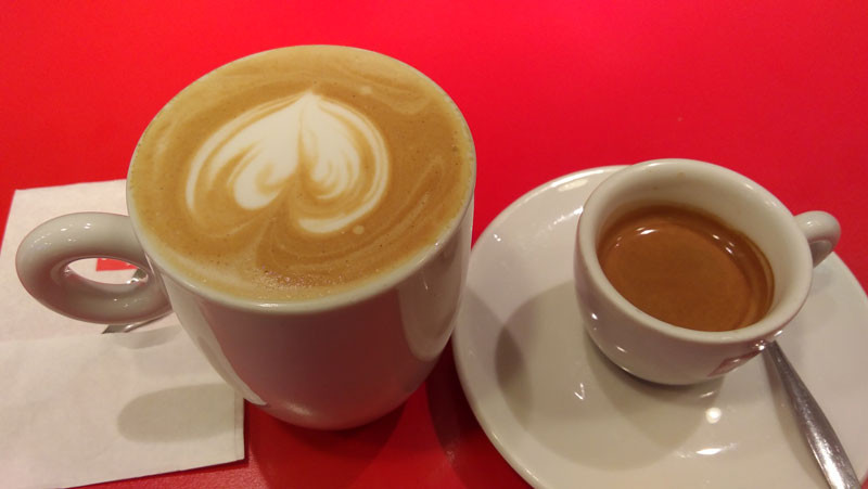 f:id:PageTAKA:20180130152211j:plain