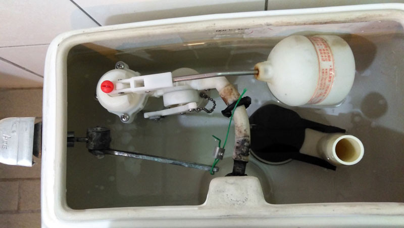 f:id:PageTAKA:20180130152807j:plain