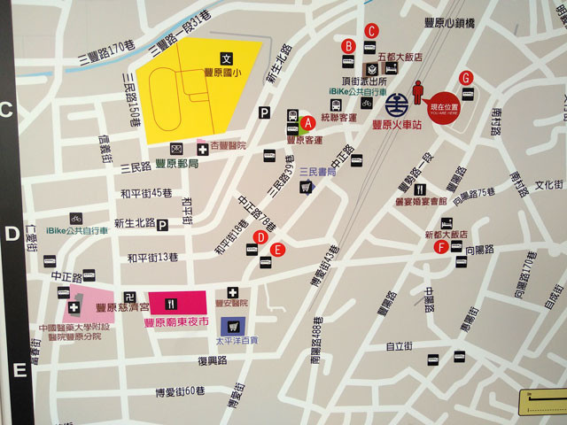 f:id:PageTAKA:20180412111757j:plain