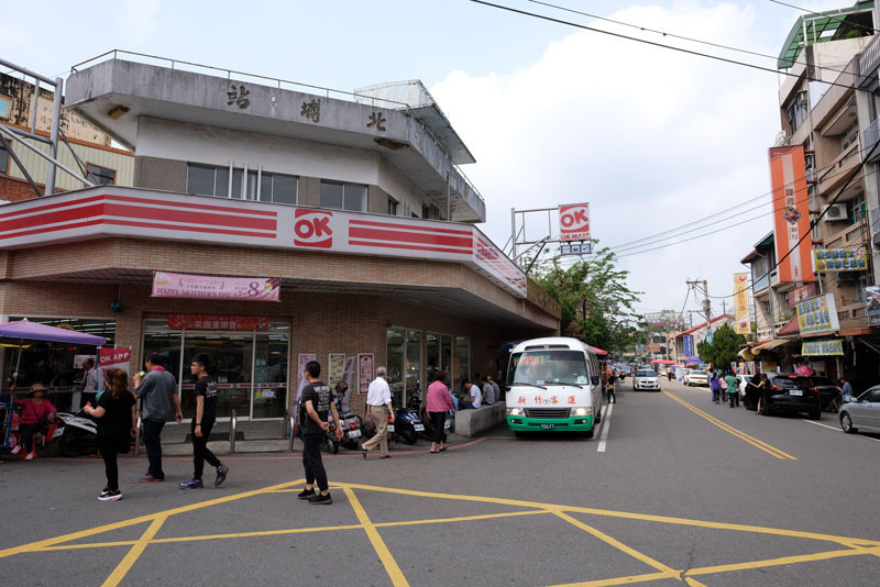 f:id:PageTAKA:20180413135628j:plain