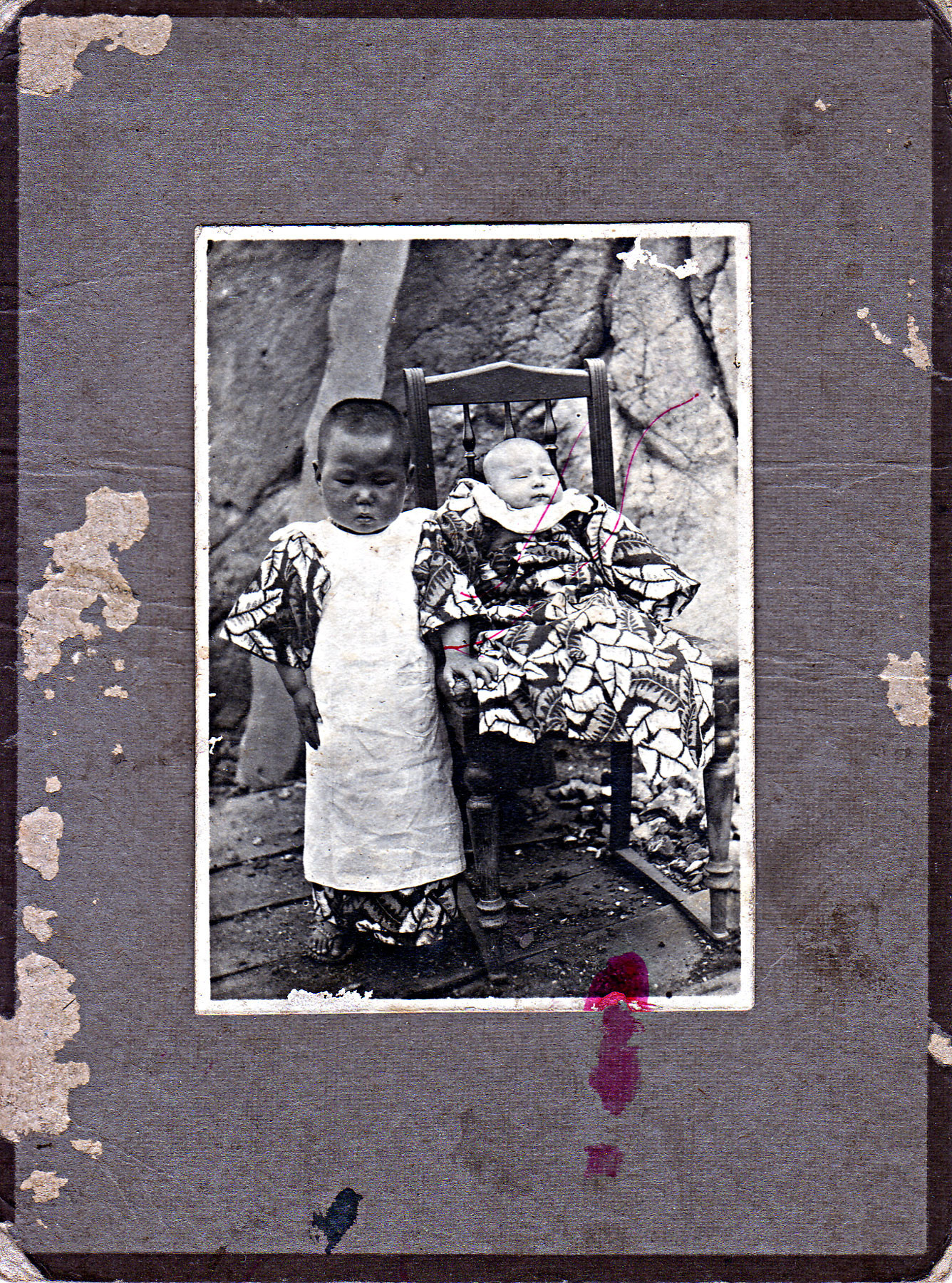 f:id:PageTAKA:20180511092403j:plain