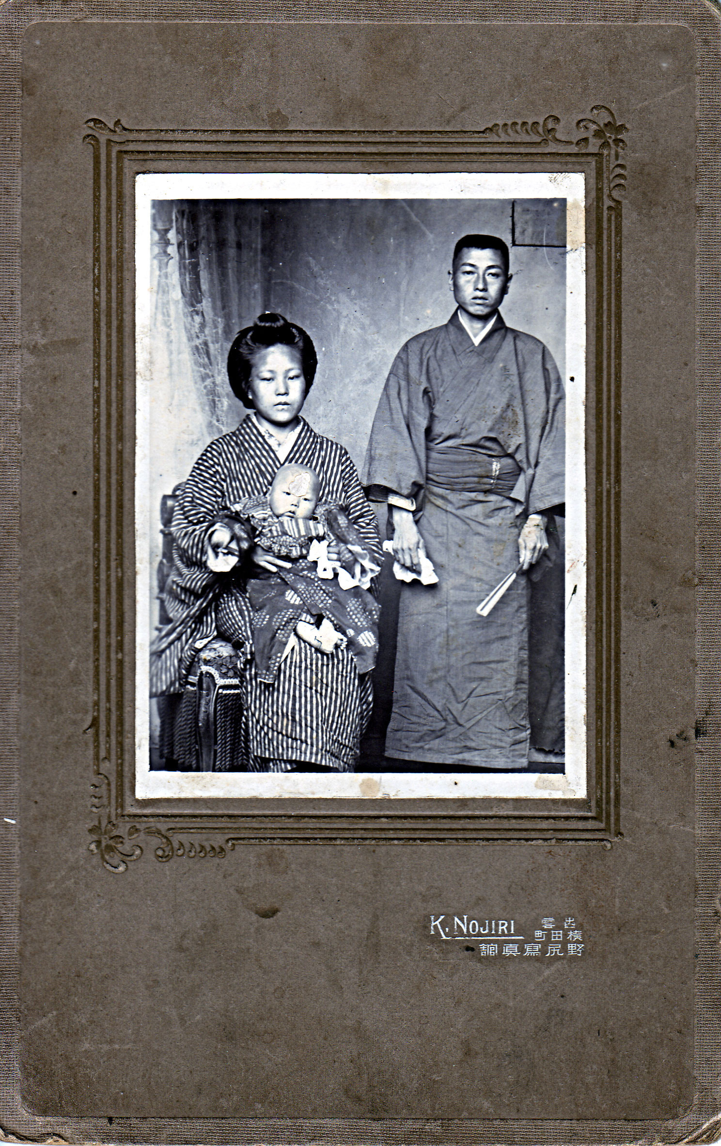 f:id:PageTAKA:20180511093618j:plain