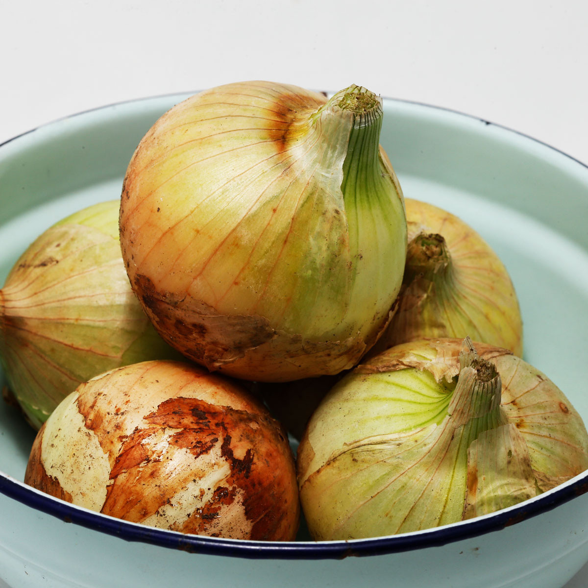 f:id:PageTAKA:20180518102544j:plain