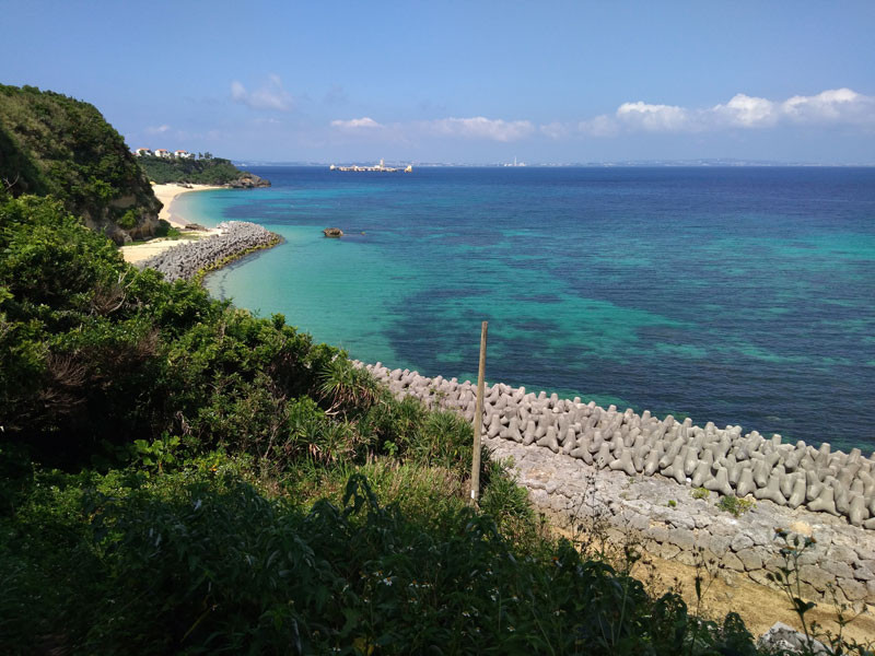 f:id:PageTAKA:20180601220929j:plain f:id:PageTAKA:20180601220929j:plain