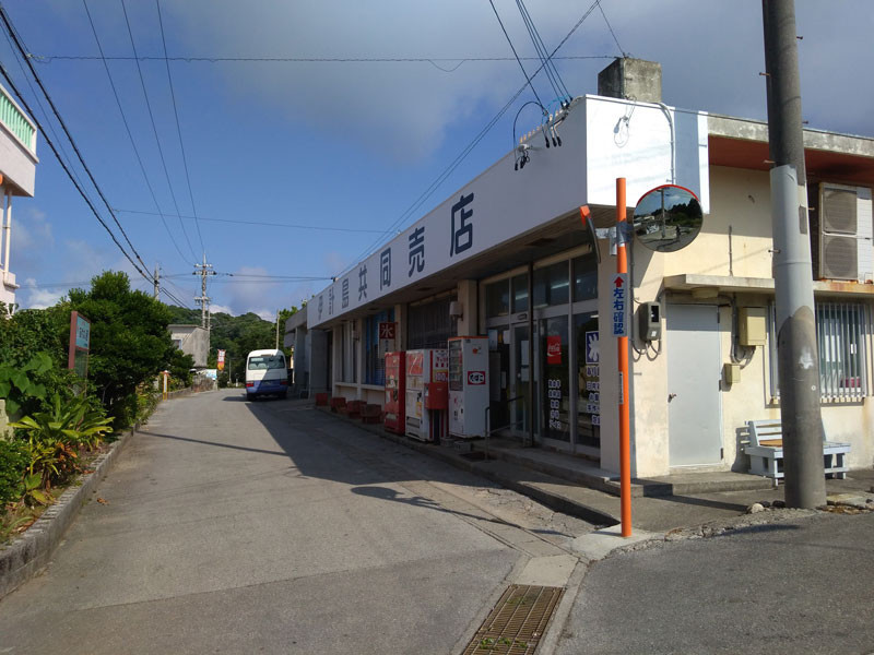 f:id:PageTAKA:20180602104825j:plain