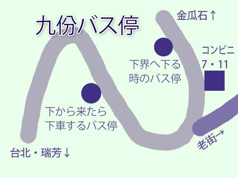 f:id:PageTAKA:20180609144754j:plain