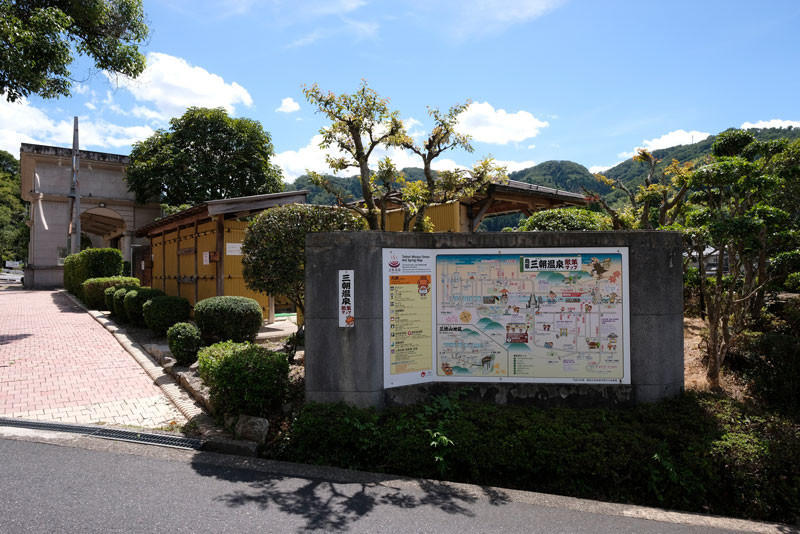 f:id:PageTAKA:20180828102139j:plain