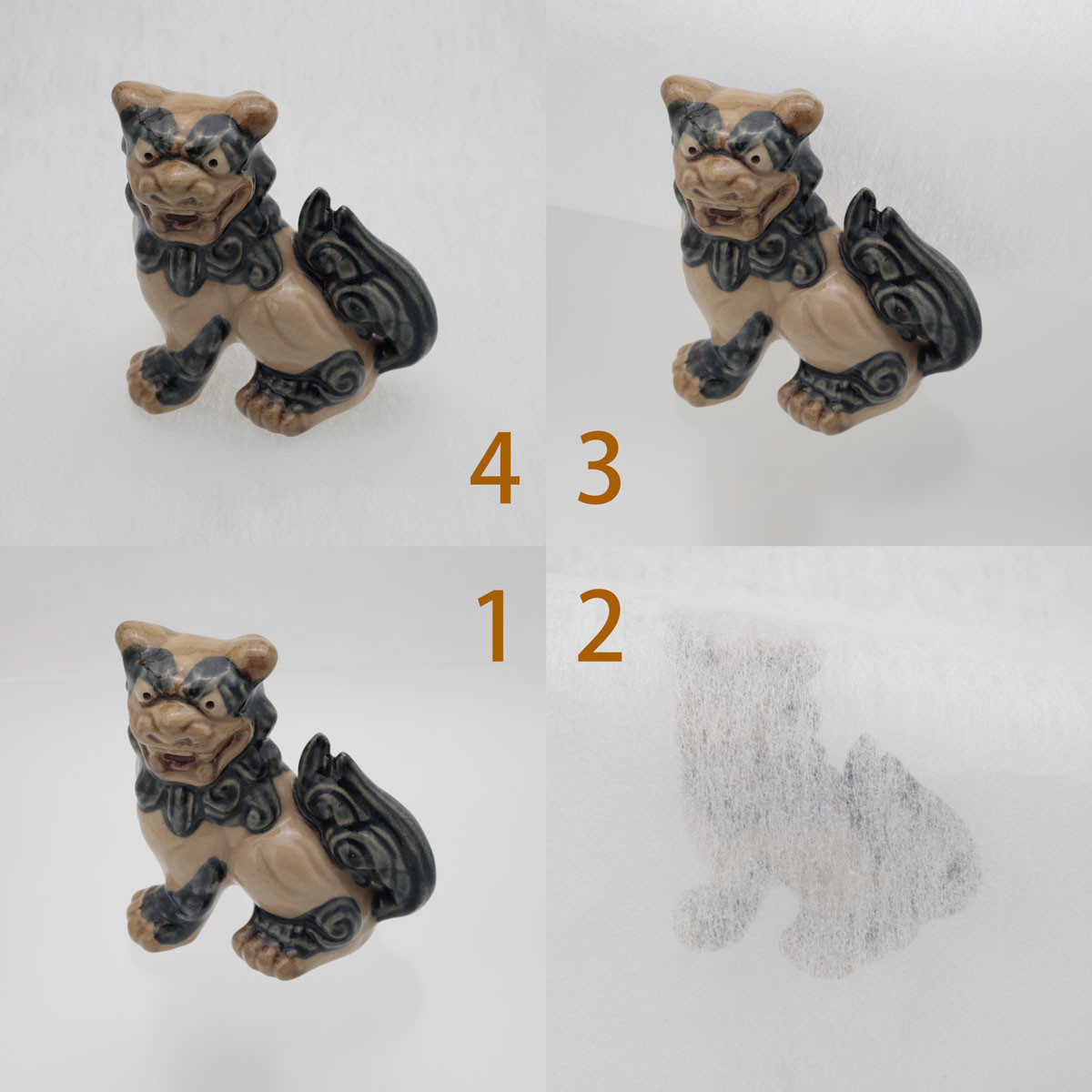 f:id:PageTAKA:20180930074721j:plain