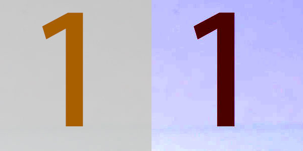 f:id:PageTAKA:20180930075512j:plain