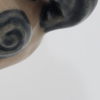 f:id:PageTAKA:20180930075719j:plain