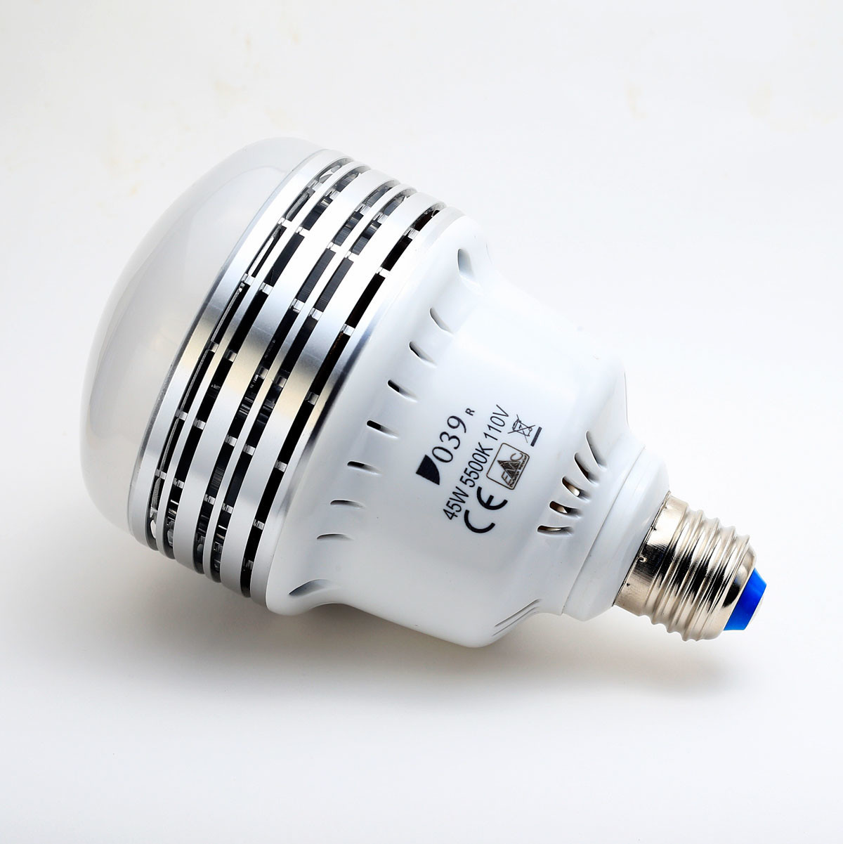 f:id:PageTAKA:20181006150700j:plain