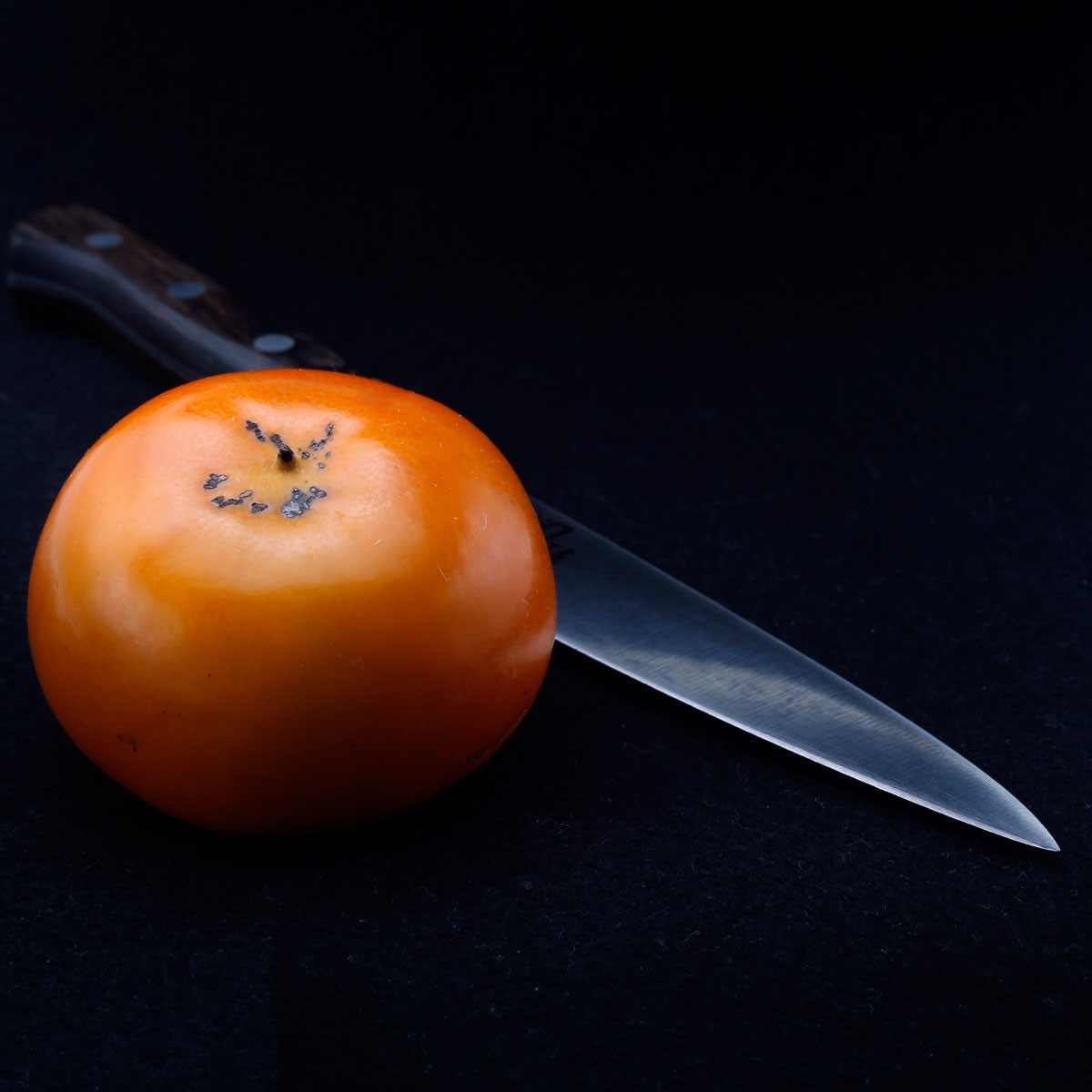 f:id:PageTAKA:20181012055341j:plain