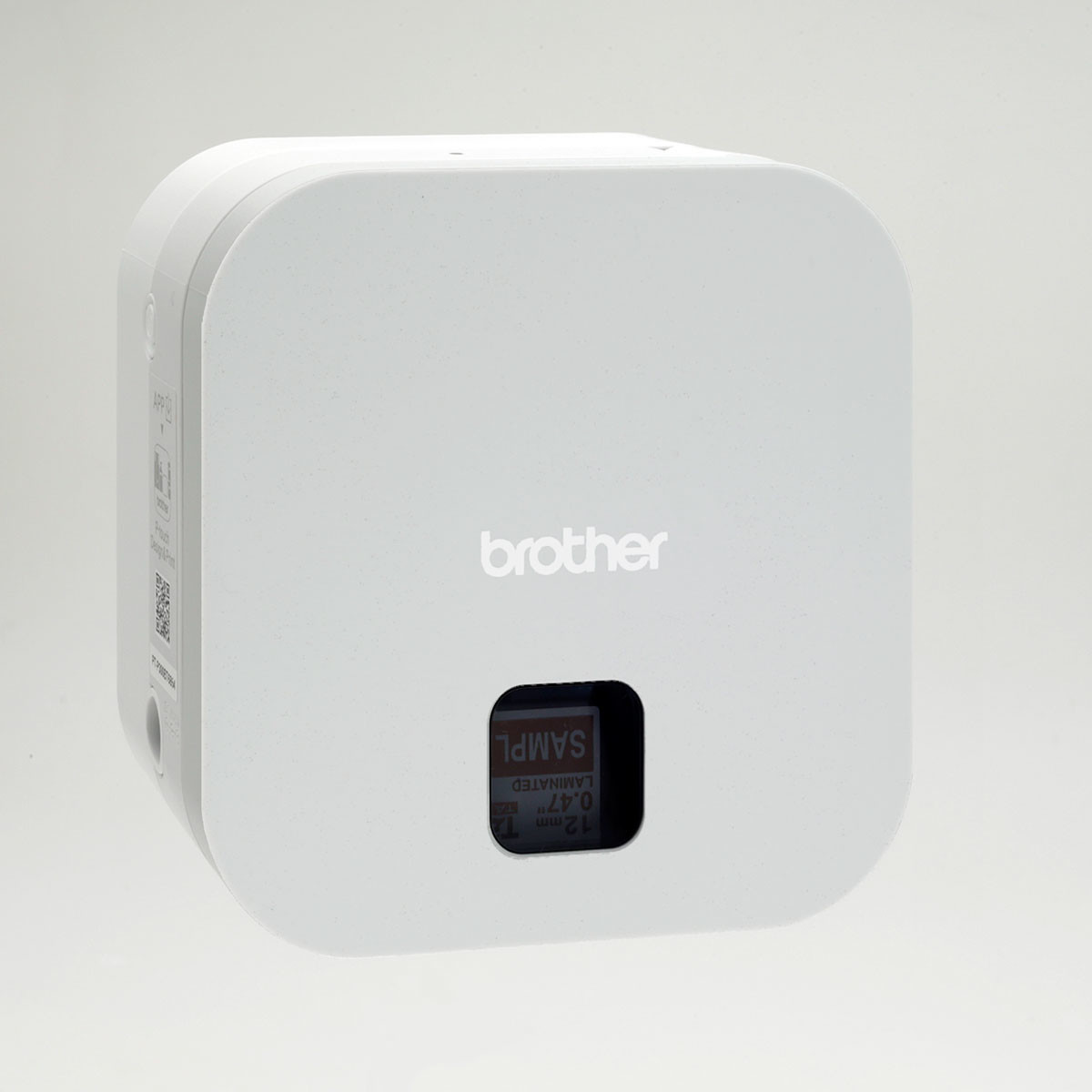 f:id:PageTAKA:20181025102450j:plain