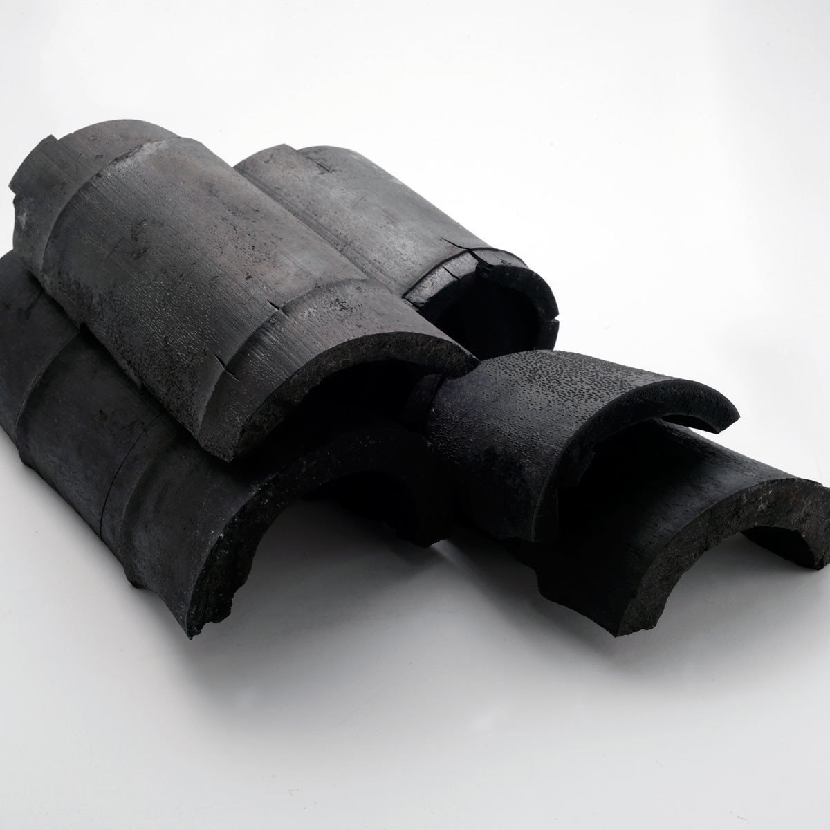 f:id:PageTAKA:20181105152221j:plain