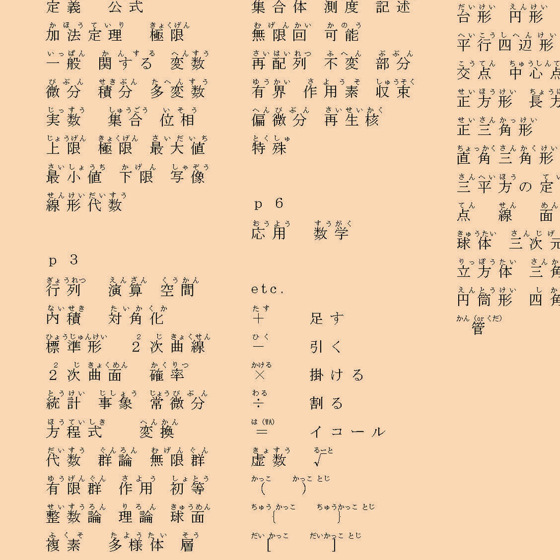 f:id:PageTAKA:20181111122725j:plain
