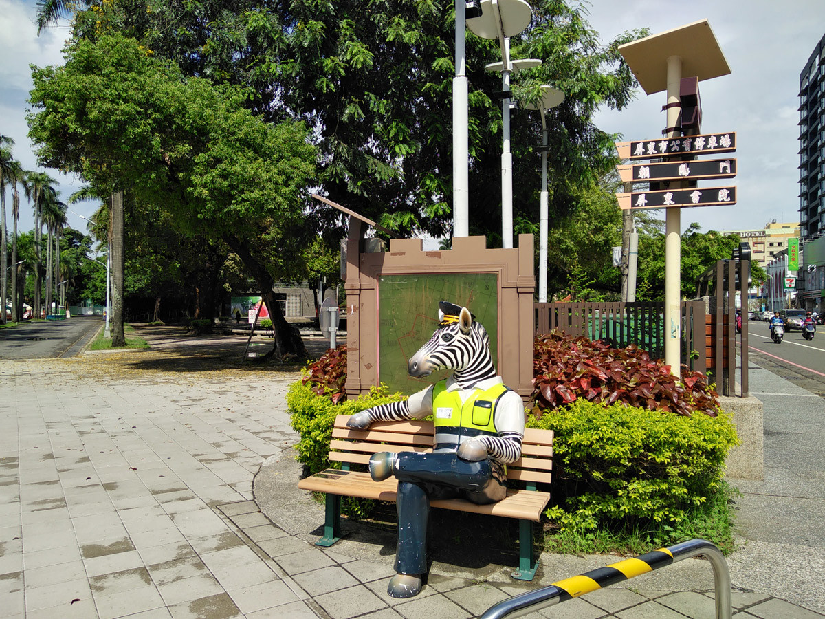 あれこれはどこだっけ