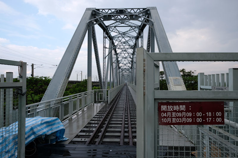 f:id:PageTAKA:20190522151747j:plain
