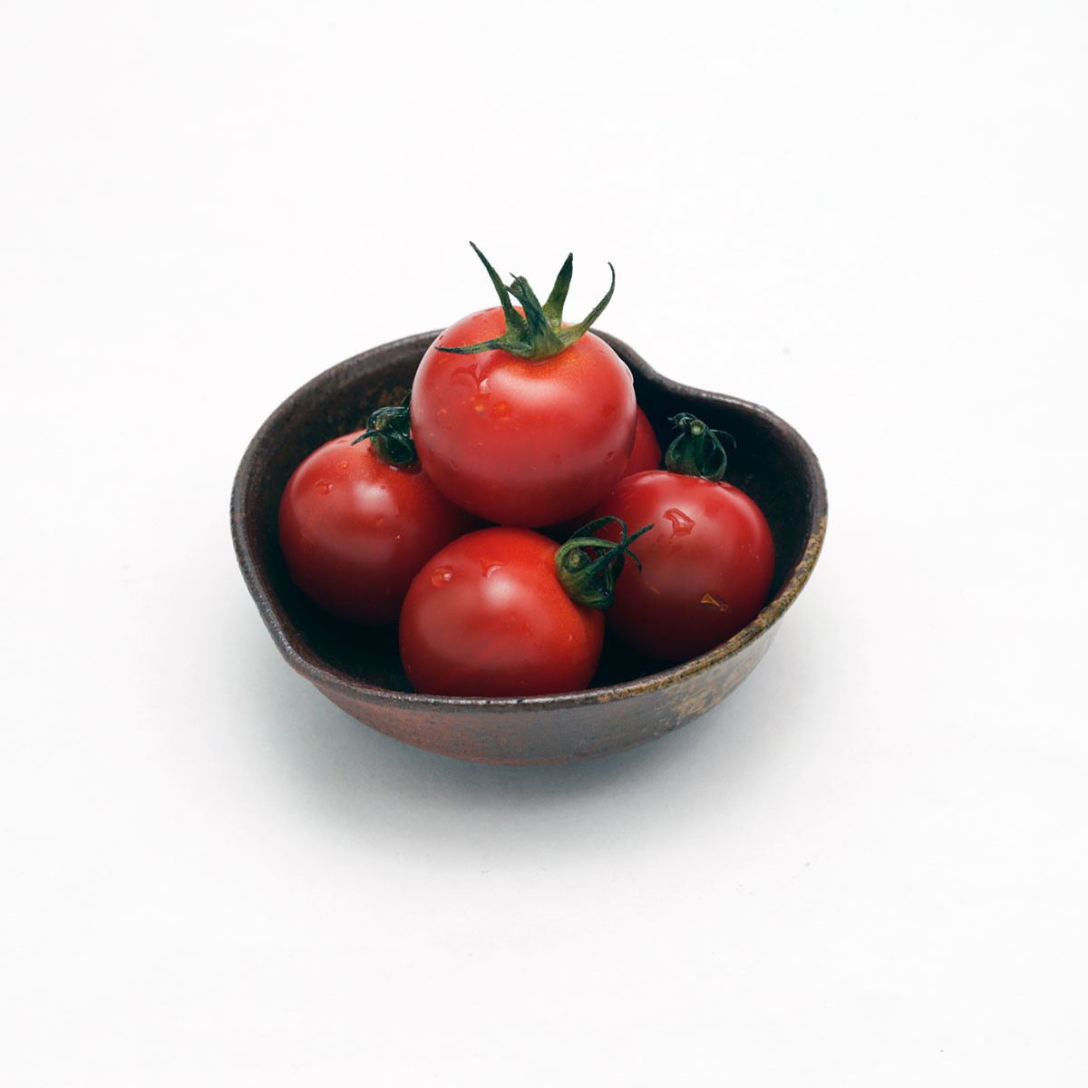 【フルーツトマト】