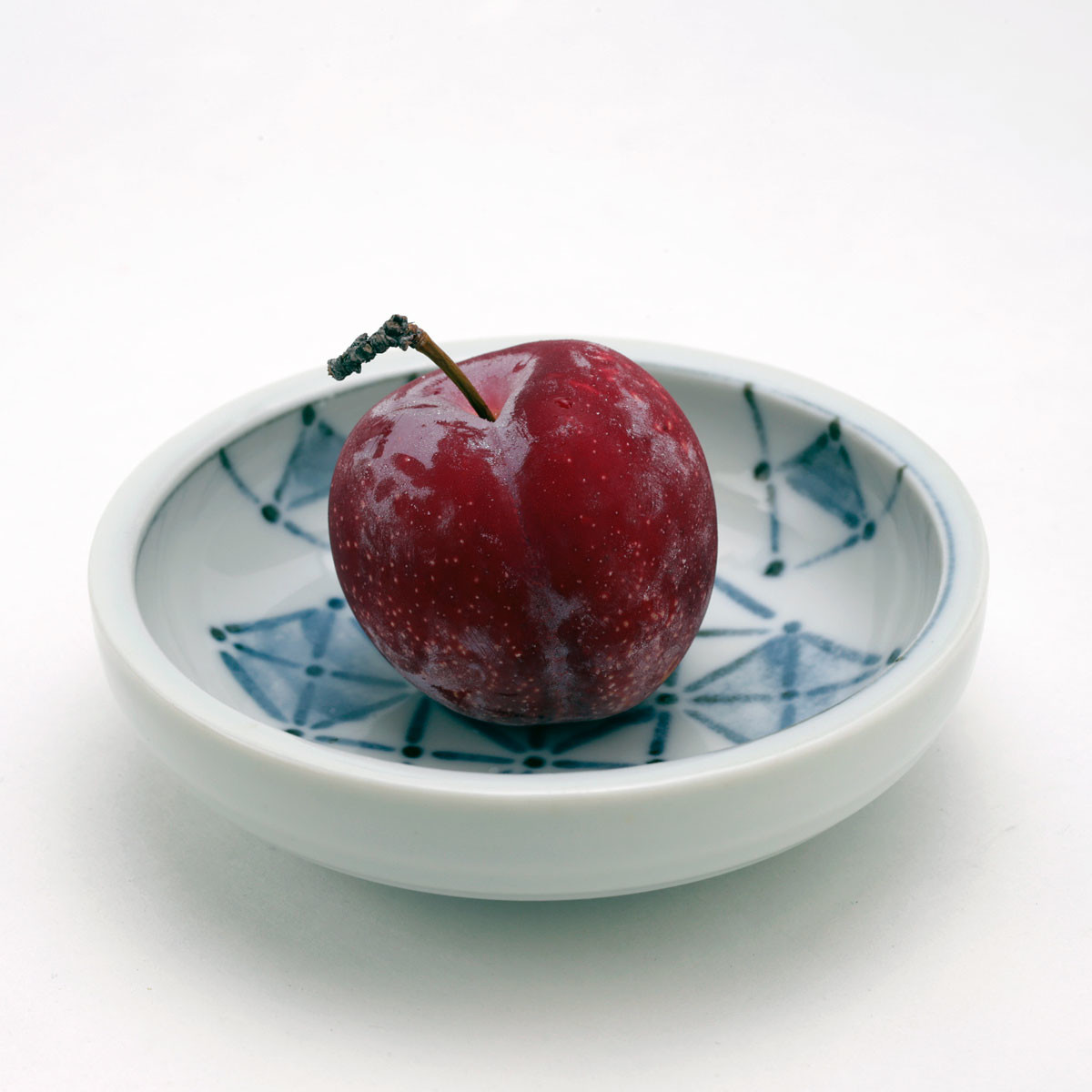 【スモモ】